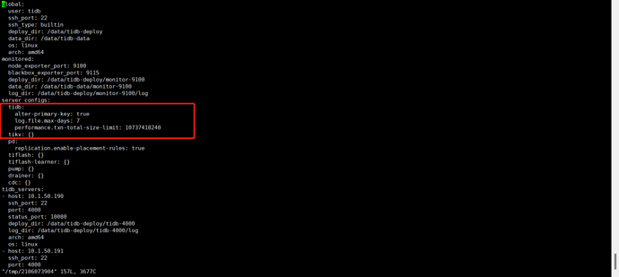 %E5%BE%AE%E4%BF%A1%E5%9B%BE%E7%89%87_20210918174540