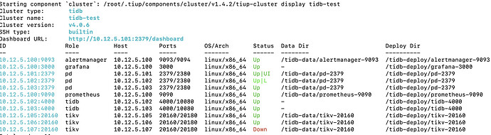 WX20210617-095420%402x
