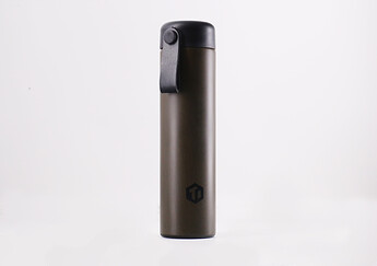 %E4%BF%9D%E6%B8%A9%E6%9D%AF