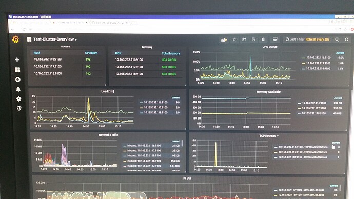 16061157744502031166440