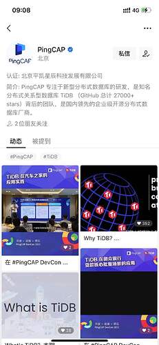 417b5c6cbf758c3253dd2a984141c84