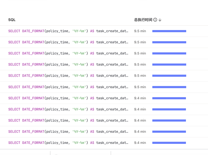 wecom-temp-c3de533b7c821d0d6c9a15d6d9292bd1