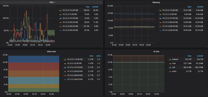 WX20210612-233945%402x