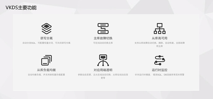 WX20200415-185120%402x