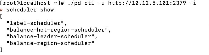 WX20210617-135817%402x