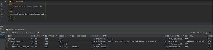 Jietu20200915-114057