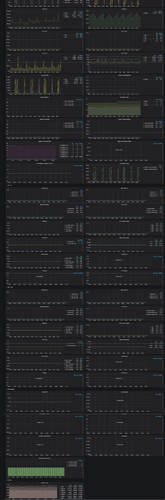 screencapture-10-37-50-85-3000-d-RDVQiEzZz2-ova-cluster-tikv-details-2020-03-30-15_54_20-2