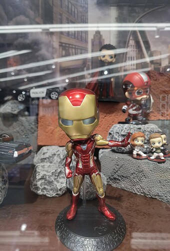 0bb1bdc30b0e60d8092419cfd9ac225