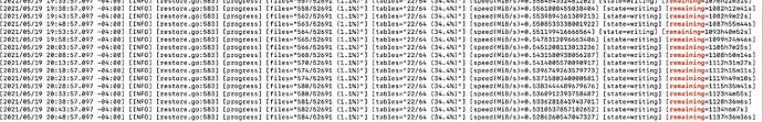 WX20210519-101454%402x