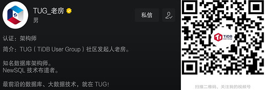 %E8%A7%86%E9%A2%91%E5%8F%B7