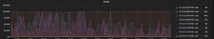 WX20210701-172248%402x