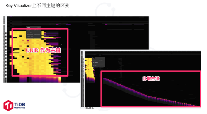 WX20200828-113349%402x