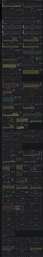 screencapture-tidb-face-grafana-iap-hh-b-brainpp-cn-d-000000011-tidb-face-tidb-2020-08-24-16_34_02