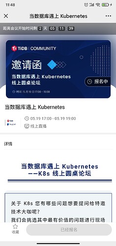 067a1621b429b8eb4f075fad6f569272