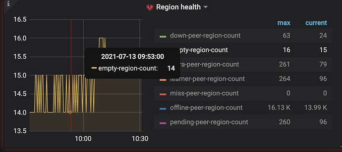WX20210713-103130%402x
