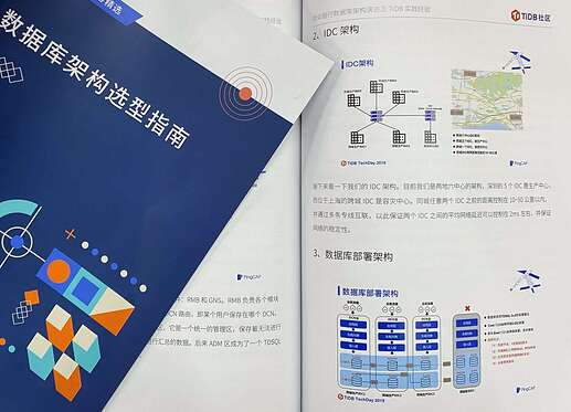 middle_img_v2_4c7cba0c-7683-4a8c-a43f-ce43da6f45dg