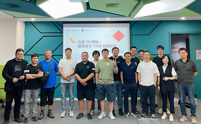 %E7%8E%B0%E5%9C%BA%E5%90%88%E5%BD%B1