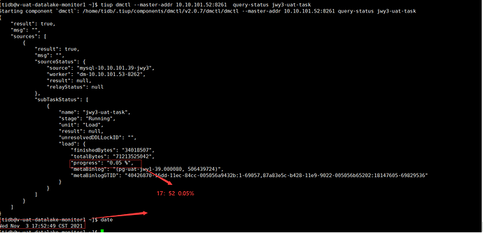 DM%E8%BF%9B%E5%BA%A61