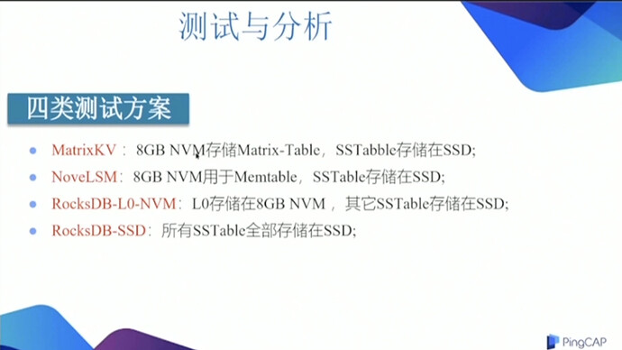 tidb_devcon_2020_matrix_table_test
