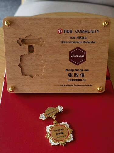 a7ba7521b3b7593f147c7b54bd1f58b