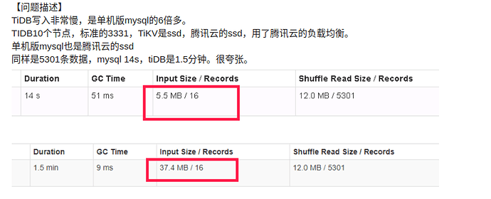 %E6%B7%B1%E5%BA%A6%E6%88%AA%E5%9B%BE_%E9%80%89%E6%8B%A9%E5%8C%BA%E5%9F%9F_20210925214335