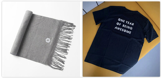 WX20210127-105233%402x