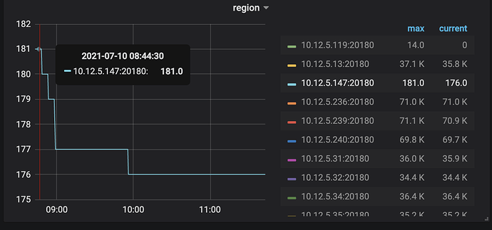 WX20210710-114306%402x