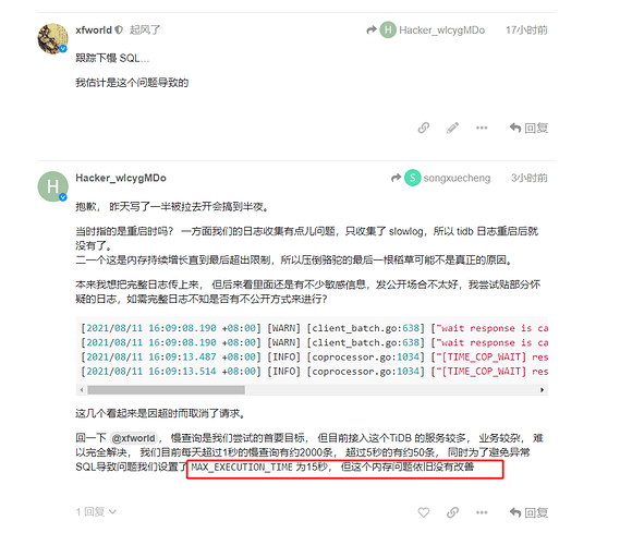 3d1ed79618a5d3574a5a90c097f2a2a