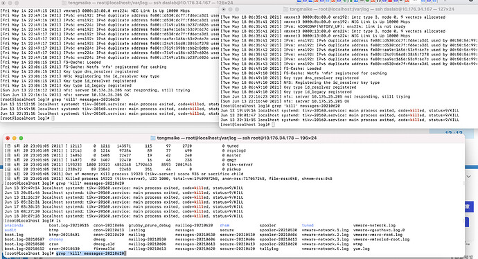 WX20210622-110743%402x