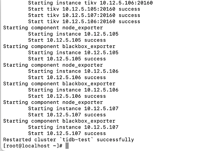 WX20210614-103712%402x