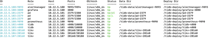 WX20210518-113120%402x