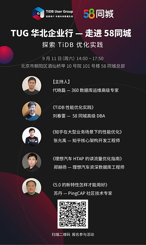 f917d7b2af236040433eba0bc4ddcb9