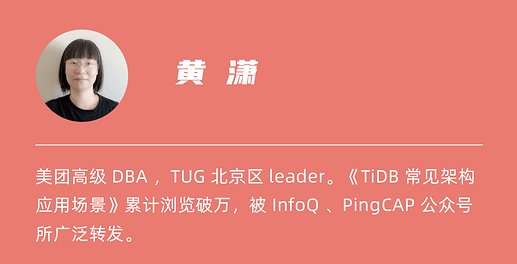 WX20210205-115549%402x