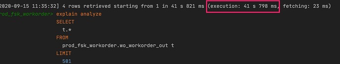 Jietu20200915-114135