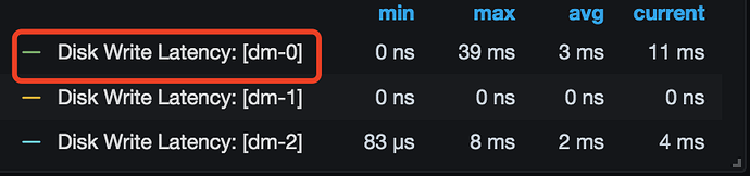 %E5%9B%BE%E7%89%87