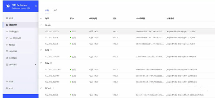 %E5%9B%BE%209_meitu_2