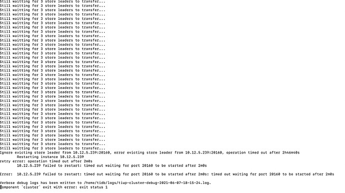 WX20210609-162323%402x
