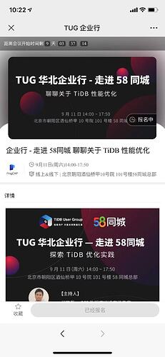 8c68645652fb63da91605490514f41b