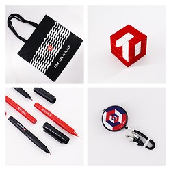 %E7%A8%BF%E5%AE%9A%E8%AE%BE%E8%AE%A1%E5%AF%BC%E5%87%BA-20210618-134101