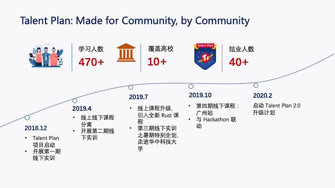 %E5%B9%BB%E7%81%AF%E7%89%871