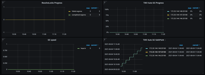 Q0%7DM76%7BU%5BOTW)U6%252(%7DT~6W