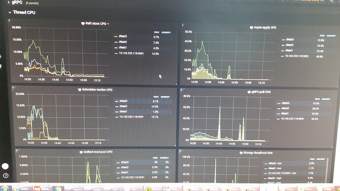 1606115669498-820634585