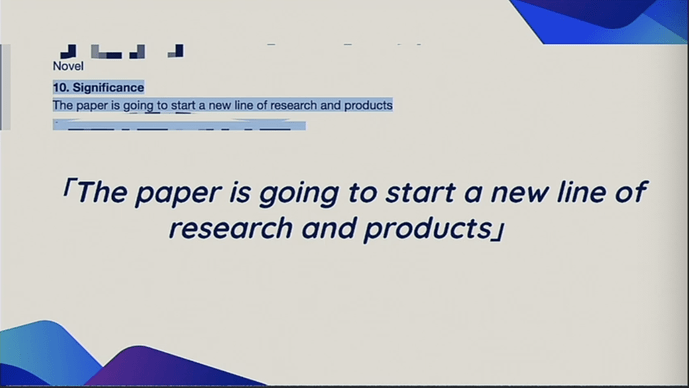 tidb_devcon_2020_vldb2020_paper