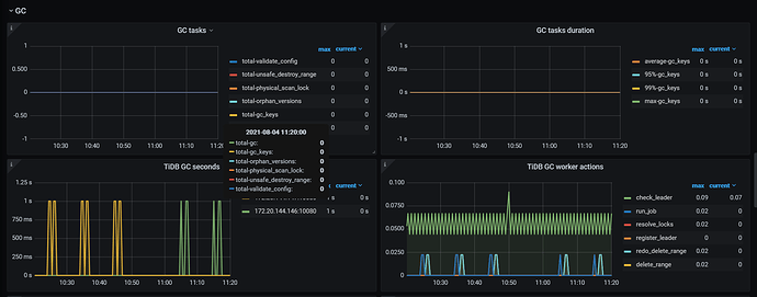 %5DP%407C)_%7BM8_5)4DYDBIJ5P2