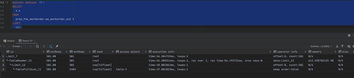 Jietu20200915-113536