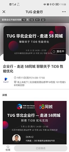 69d25bd777998691b8e6e027e6e89546