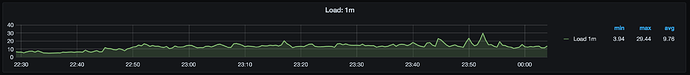 %E5%9B%BE%E7%89%87