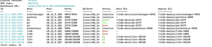 WX20210622-113159%402x