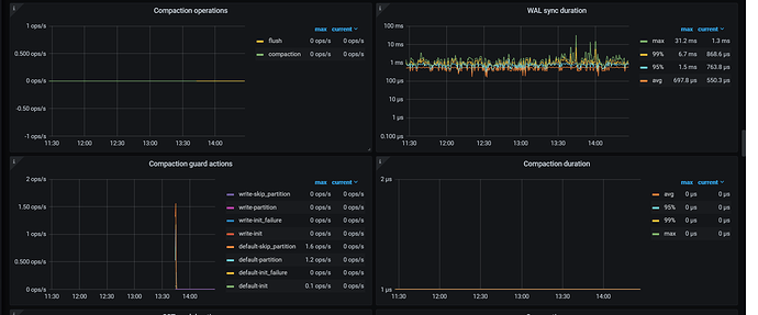 Q%40MG%5B5MA%25%7DHW4LCAZI4ZI3J