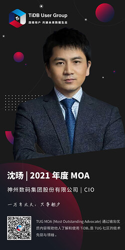 2021625-16511
